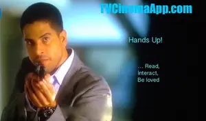 I Watch Best TV: Adam Rodriguez, Eric Delko, CSI Miami.