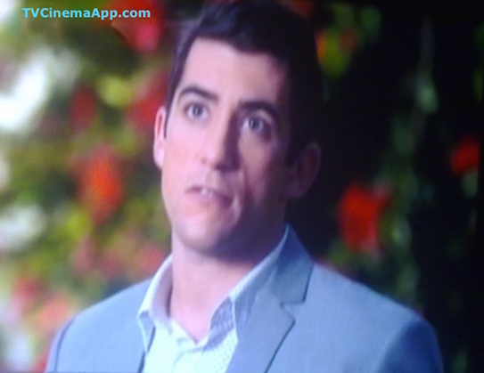 I Watch Best TV Photo Gallery: Jonathan Togo as Detective and Lab Analyst, Ryan Wolf on CSI Miami.