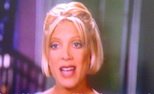 iWatchBestTVCinemaApp: Tori Spelling, Donna Marie Martin, Beverly Hills 90210.